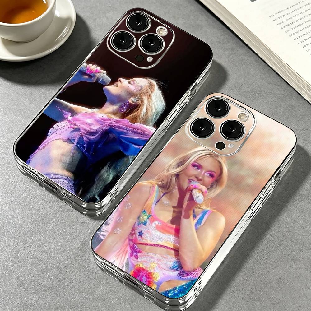 Coque de téléphone antichoc tr - Phone Cases Zara avis et prix