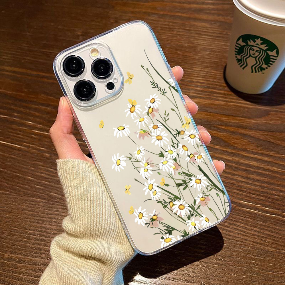Nouvelle coque de téléphone Da - Phone Cases Iphone 15 Pro Max avis et prix