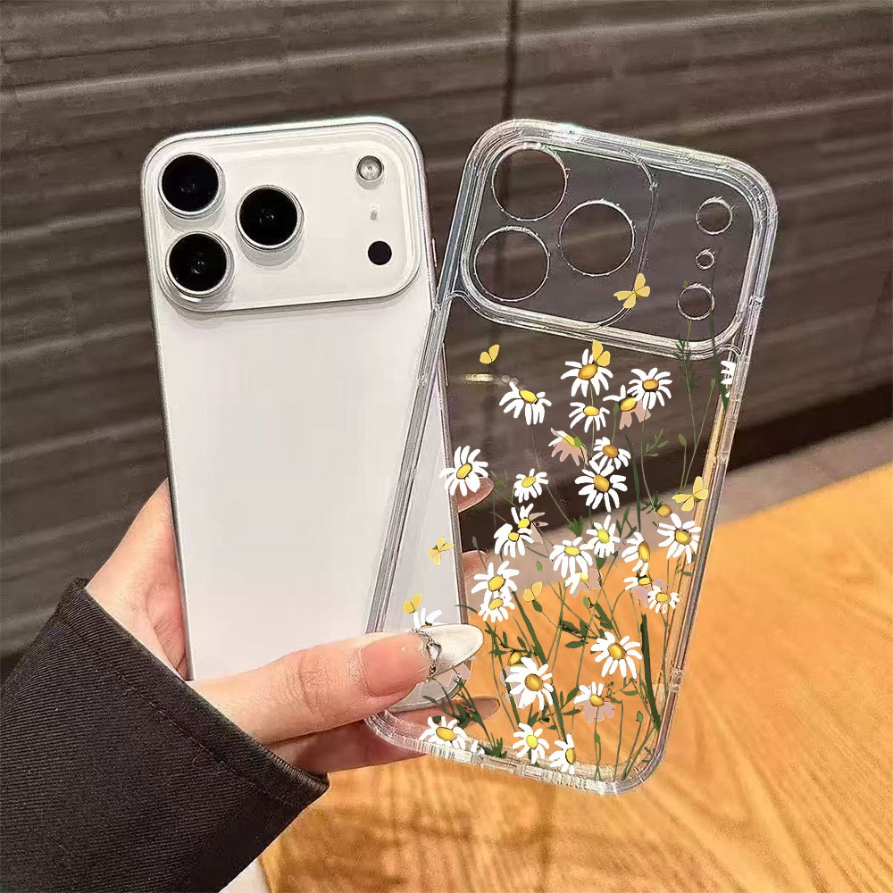 Nouvelle coque de téléphone Da - Phone Cases Iphone 15 Pro Max avis et prix