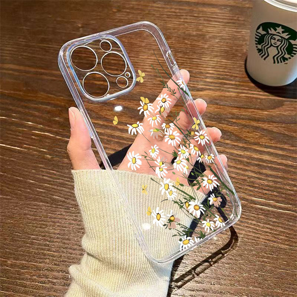 Nouvelle coque de téléphone Da - Phone Cases Iphone 15 Pro Max avis et prix