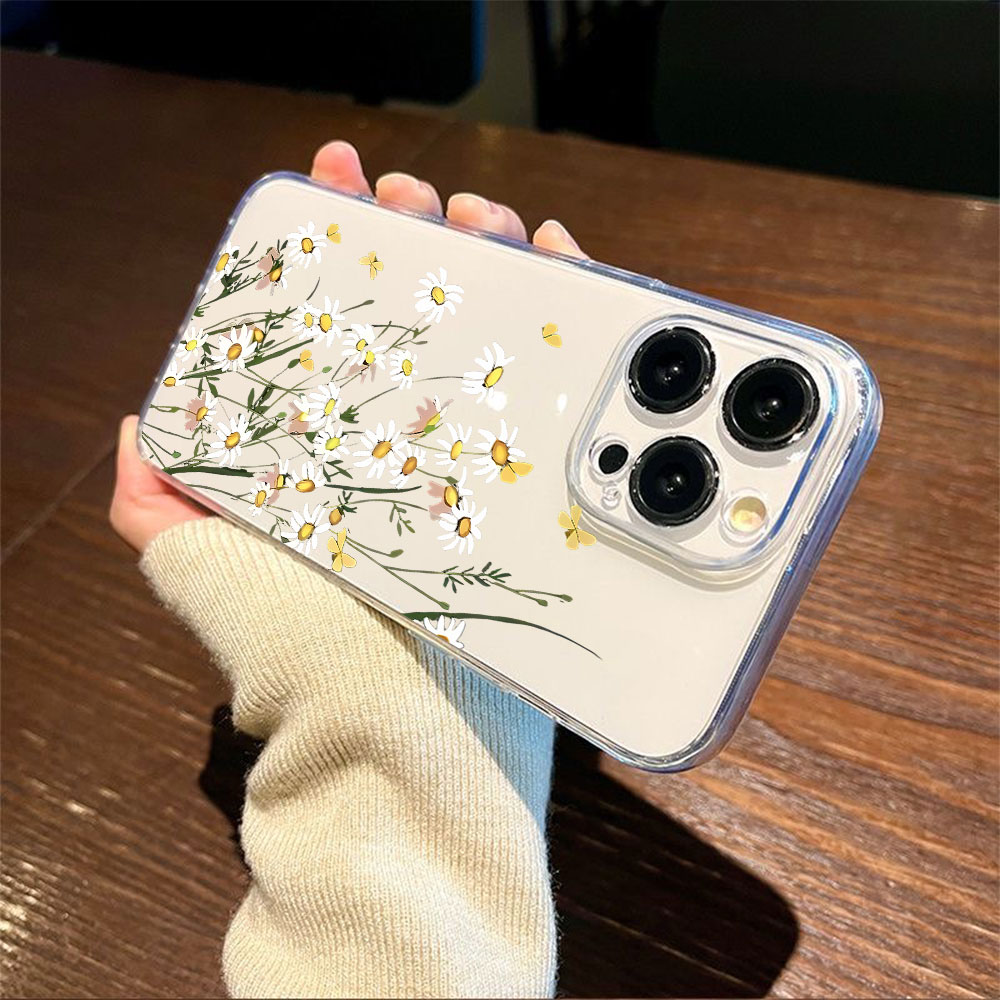 Nouvelle coque de téléphone Da - Phone Cases Iphone 15 Pro Max avis et prix