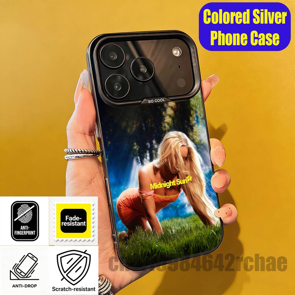 Coque de téléphone Z-Zara Lars - Phone Cases Zara avis et prix