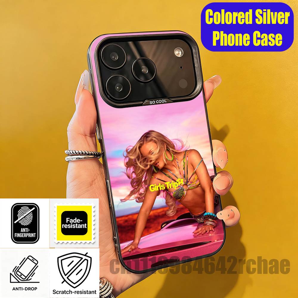 Coque de téléphone Z-Zara Lars - Phone Cases Zara avis et prix