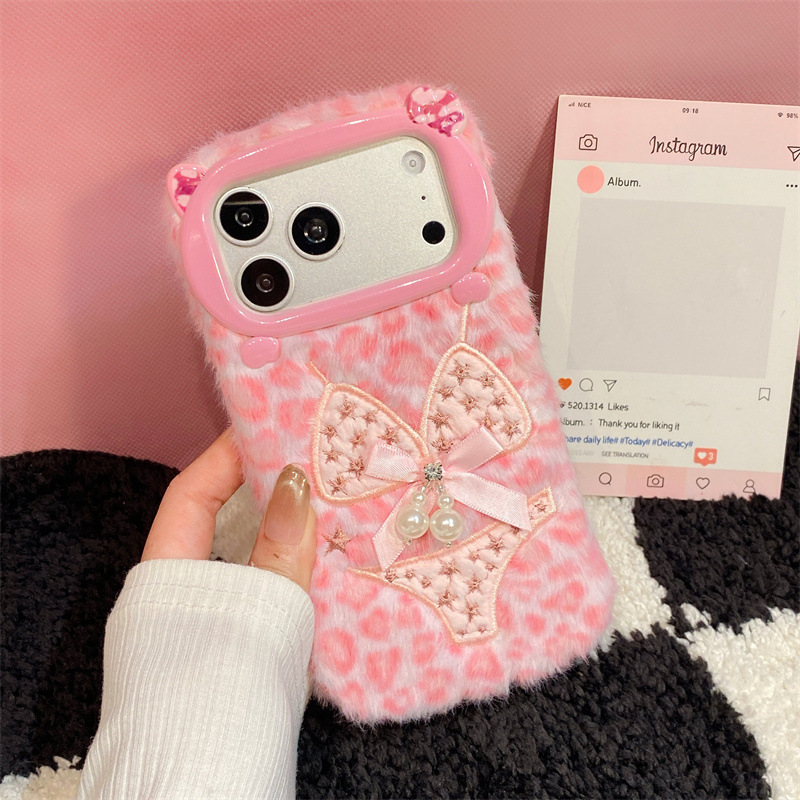 Coque de téléphone de luxe en  - Phone Cases Iphone 15 Pro Max avis et prix