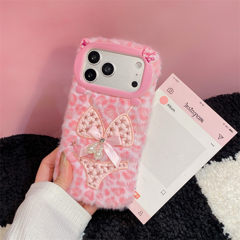 Coque de téléphone de luxe en  - Phone Cases Iphone 15 Pro Max avis et prix