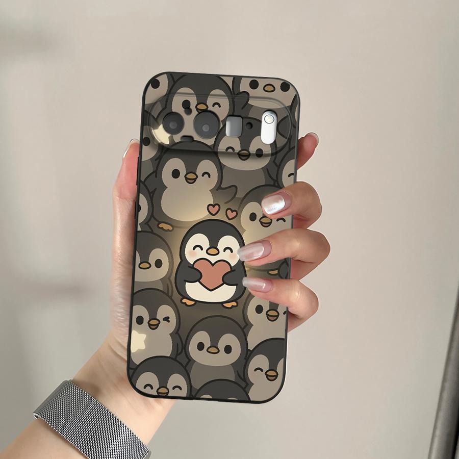 Funda – coque de téléphone pou - Phone Cases Art avis et prix