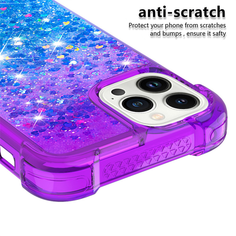 Coque de sable à flux de coule - Phone Cases Moto G avis et prix