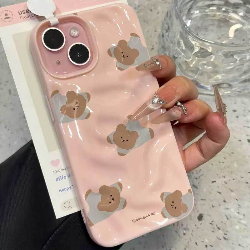 Coque de téléphone pour iPhone - Phone Cases Cute Iphone 13 avis et prix