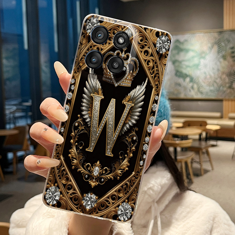 Coque pour Motorola Moto G Sty - Phone Cases Moto G avis et prix