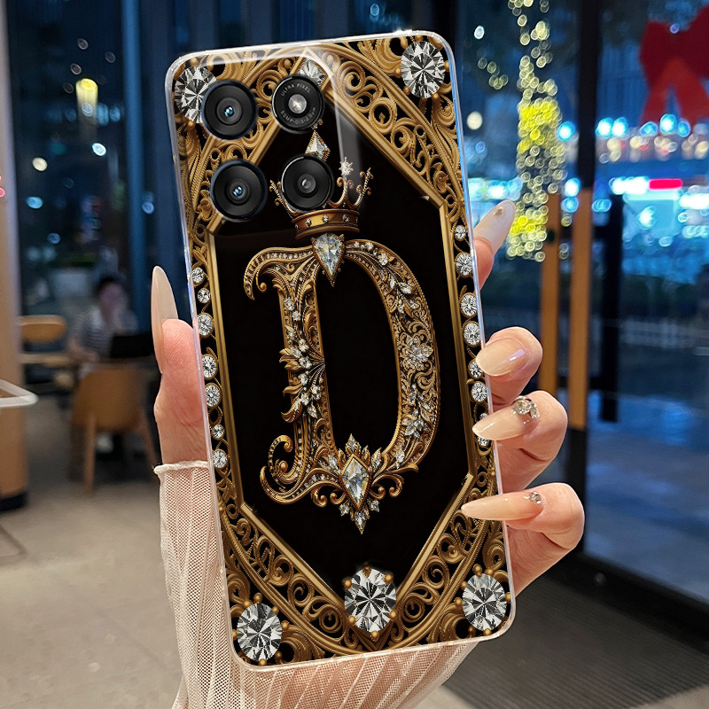 Coque pour Motorola Moto G Sty - Phone Cases Moto G avis et prix