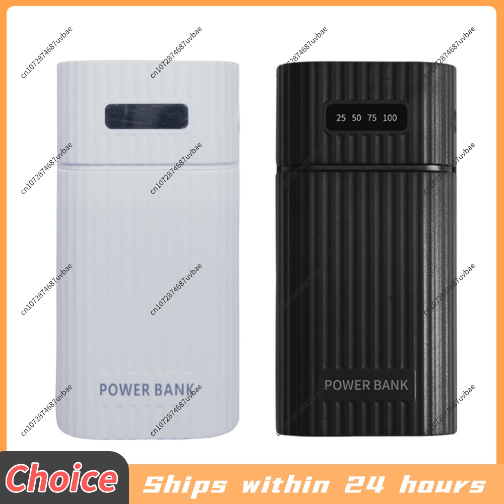 Adaptateur de chargeur de batt - Phone Cases Android avis et prix