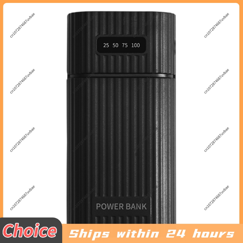 Adaptateur de chargeur de batt - Phone Cases Android avis et prix