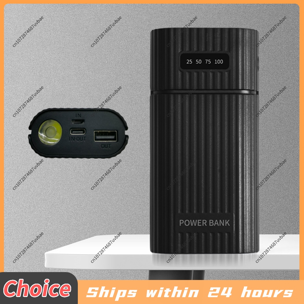 Adaptateur de chargeur de batt - Phone Cases Android avis et prix