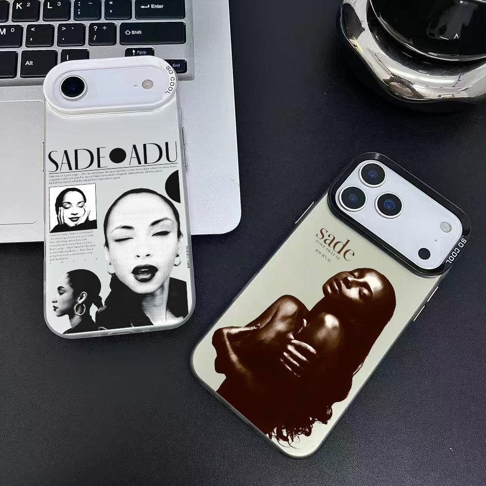 Coque de téléphone populaire S - Phone Cases Unique avis et prix