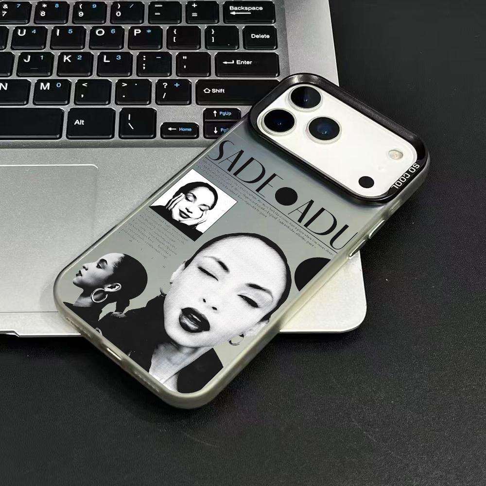 Coque de téléphone populaire S - Phone Cases Unique avis et prix