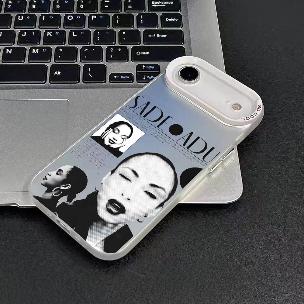 Coque de téléphone populaire S - Phone Cases Unique avis et prix