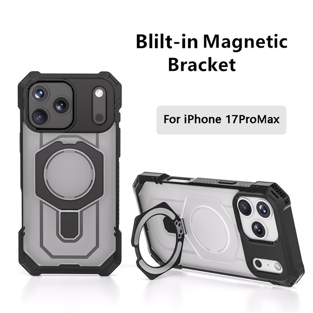 Pathfinder – coque blindée Ant - Military Grade Case avis et prix