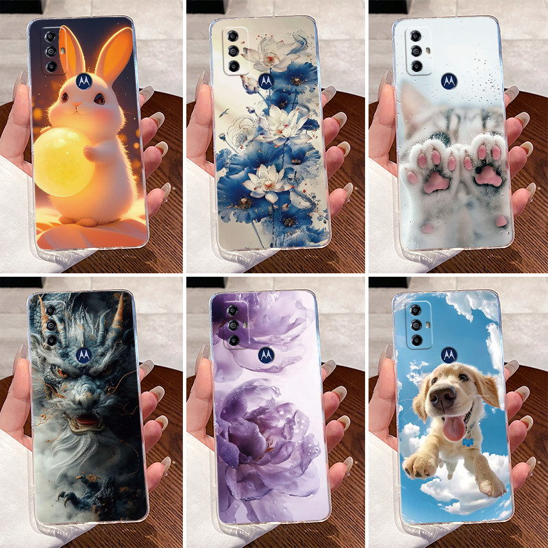 Boîtier pour Motorola Moto G P - Phone Cases Moto G avis et prix