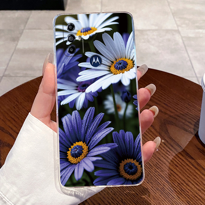Boîtier pour Motorola Moto G P - Phone Cases Moto G avis et prix
