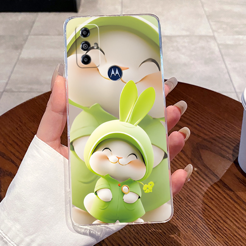 Boîtier pour Motorola Moto G P - Phone Cases Moto G avis et prix
