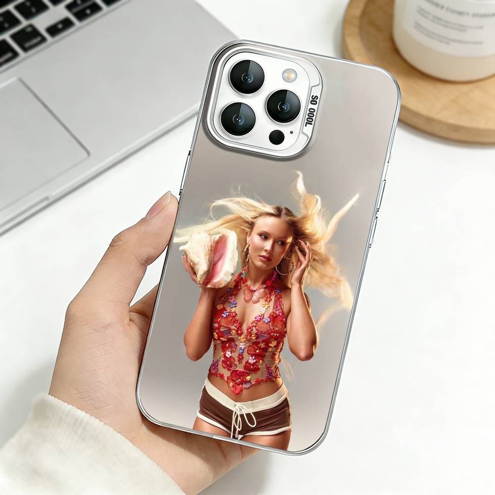 Coque de téléphone Z-Zara Lars - Phone Cases Zara avis et prix
