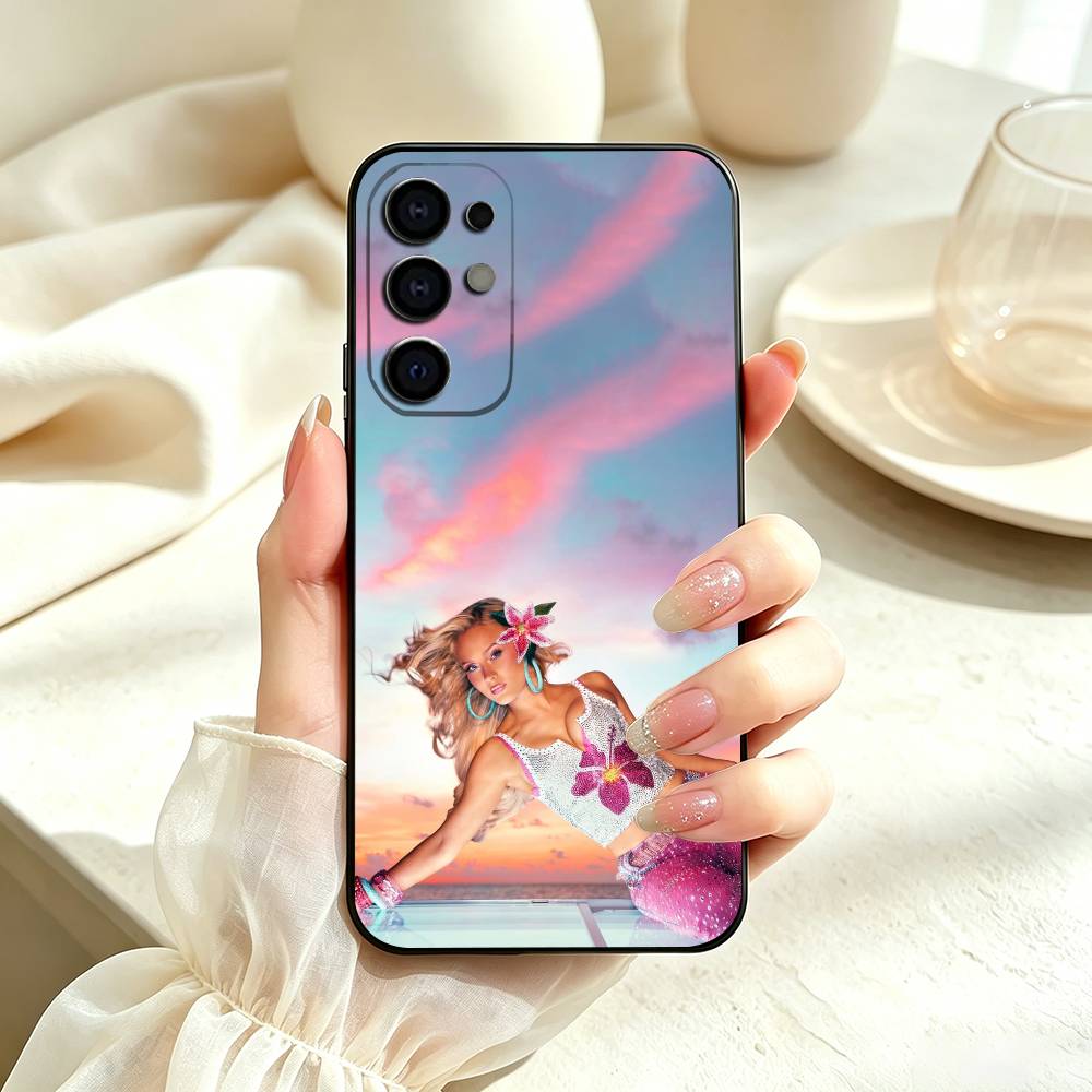 Coque de téléphone Midnight Su - Phone Cases Zara avis et prix