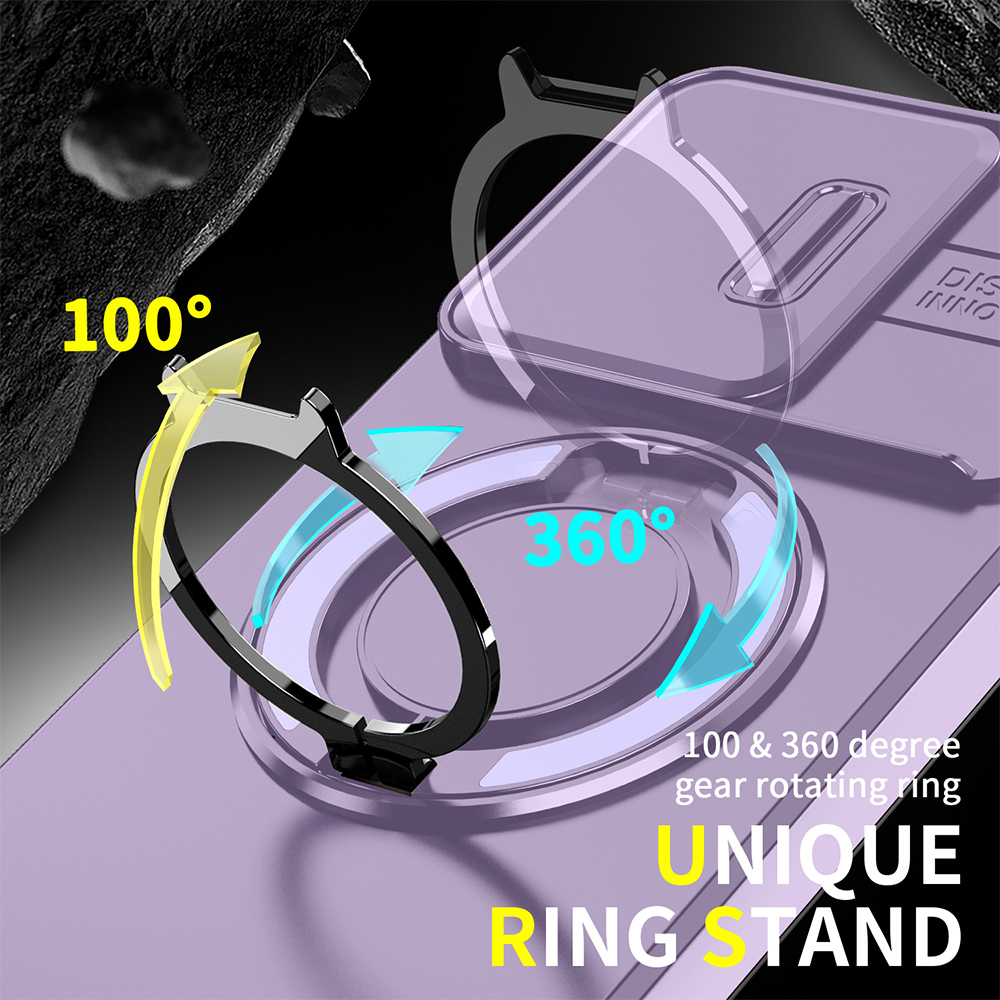 Étui de téléphone robuste magn - Phone Cases Moto G avis et prix