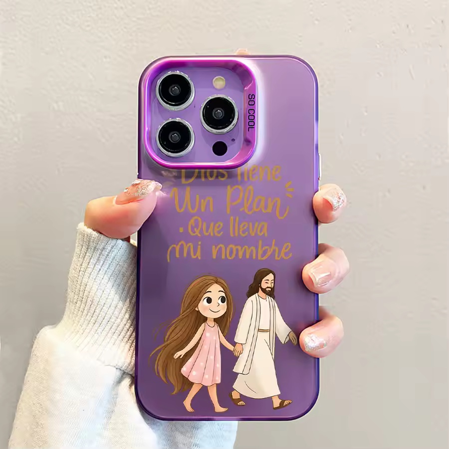 Coque de téléphone mate « Fill - Phone Cases Cute Iphone 13 avis et prix