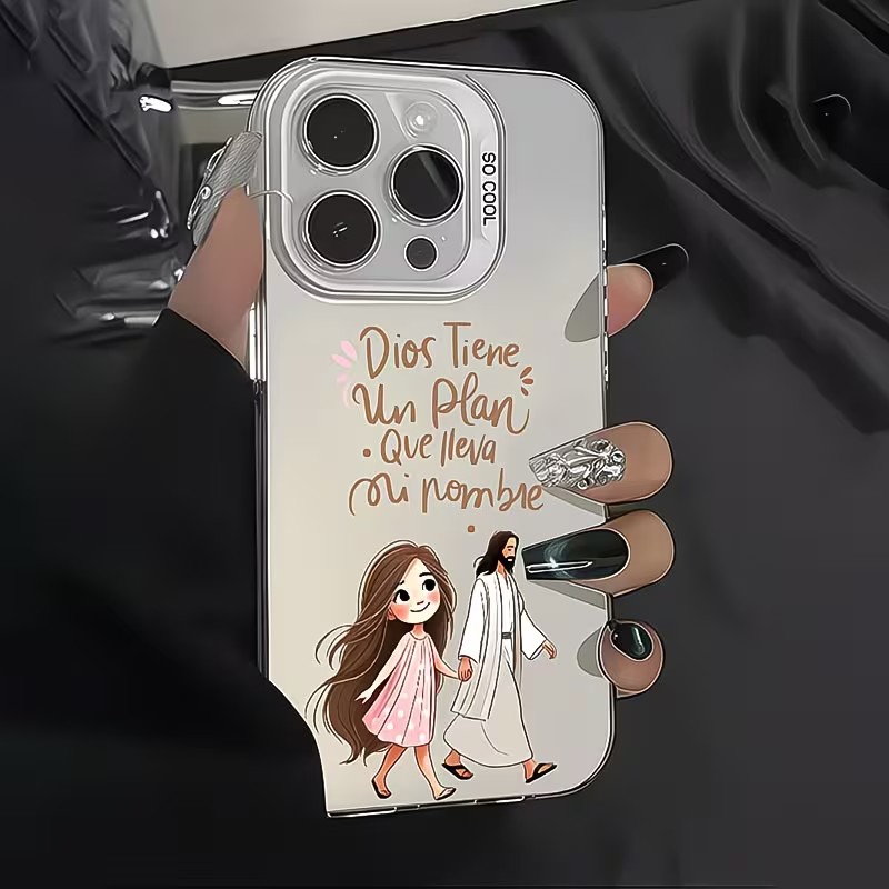 Coque de téléphone mate « Fill - Phone Cases Cute Iphone 13 avis et prix