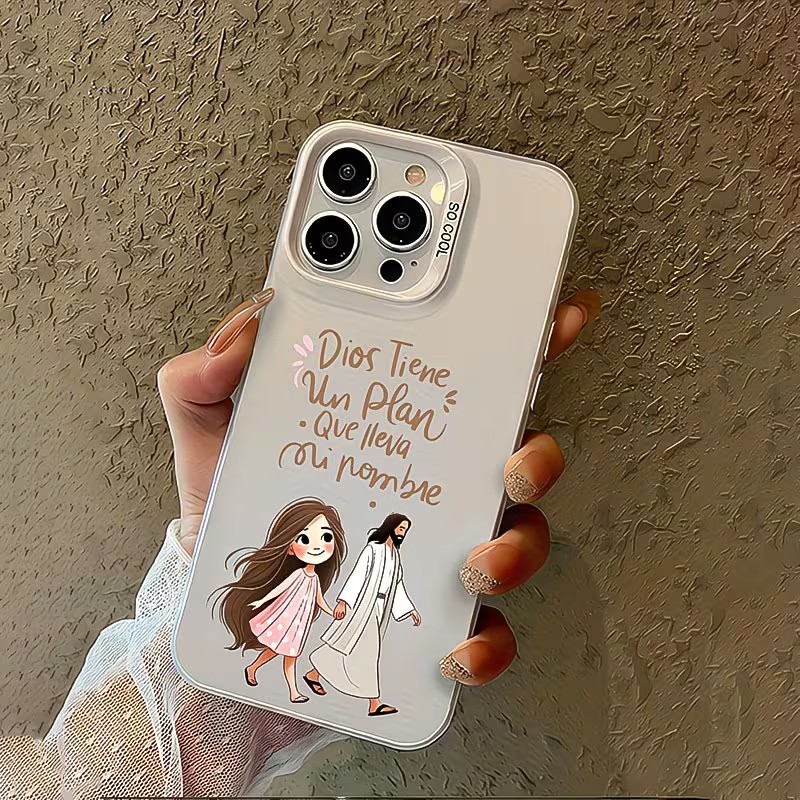 Coque de téléphone mate « Fill - Phone Cases Cute Iphone 13 avis et prix