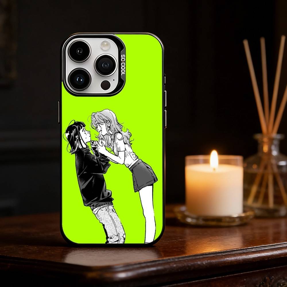 Coque de téléphone pour iPhone - Phone Cases At Shein avis et prix