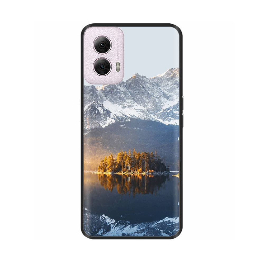 Pour Moto G Power 2024 étui po - Phone Cases Moto G avis et prix