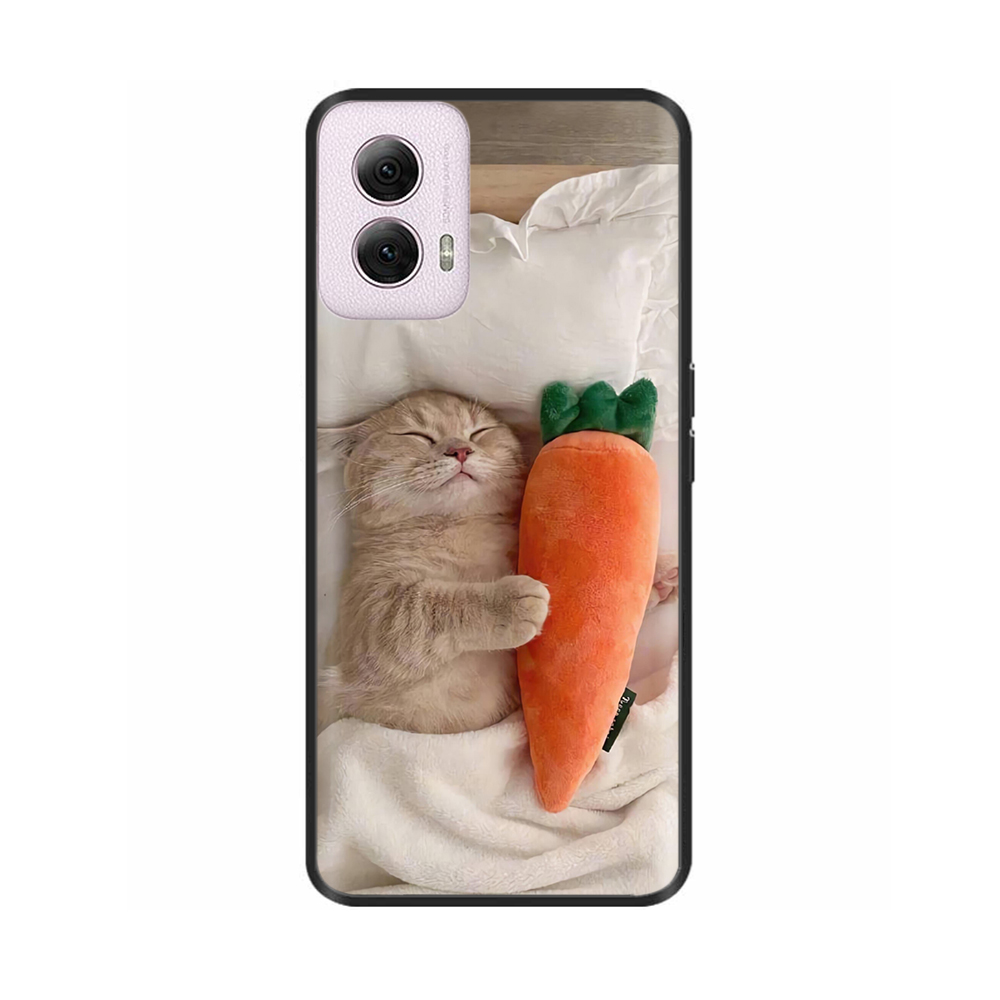 Pour Moto G Power 2024 étui po - Phone Cases Moto G avis et prix