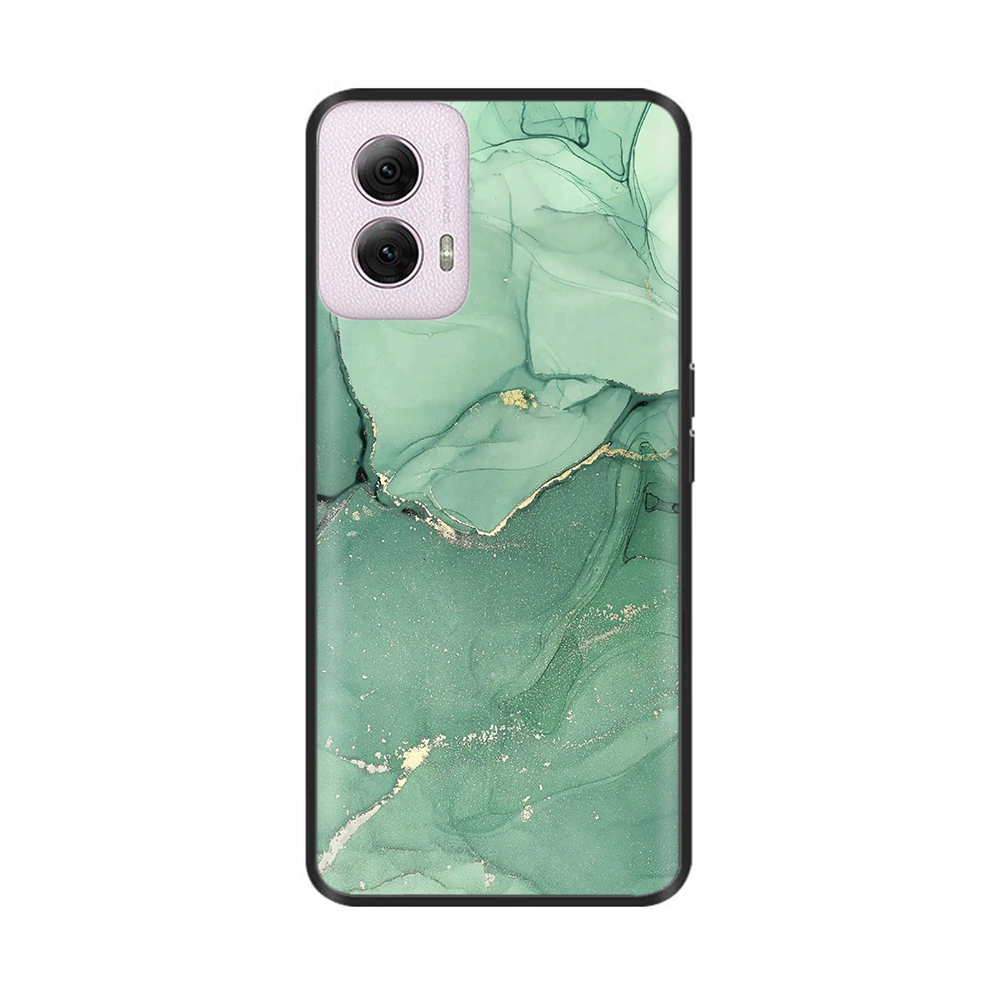 Pour Moto G Power 2024 étui po - Phone Cases Moto G avis et prix