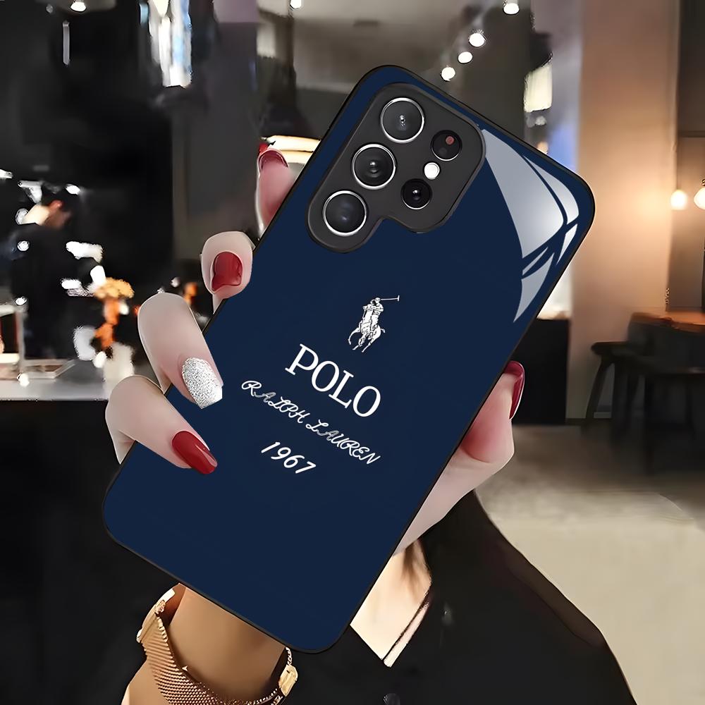 Étui de téléphone de luxe U.S. - Phone Cases Brand avis et prix