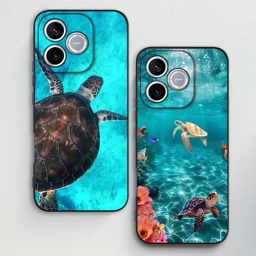 Étui de protection pour téléph - Phone Cases Art avis et prix