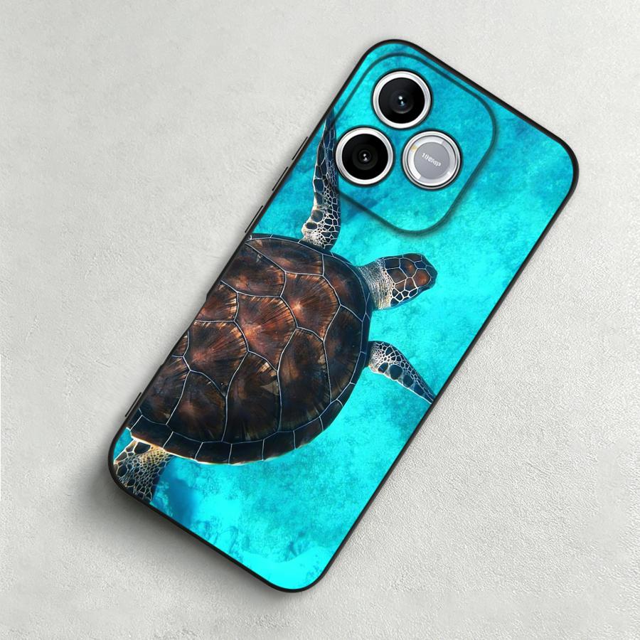 Étui de protection pour téléph - Phone Cases Art avis et prix