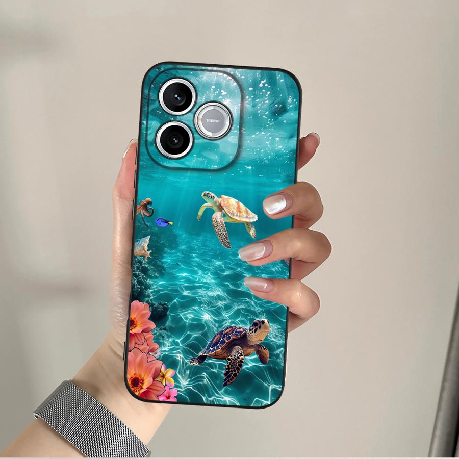 Étui de protection pour téléph - Phone Cases Art avis et prix