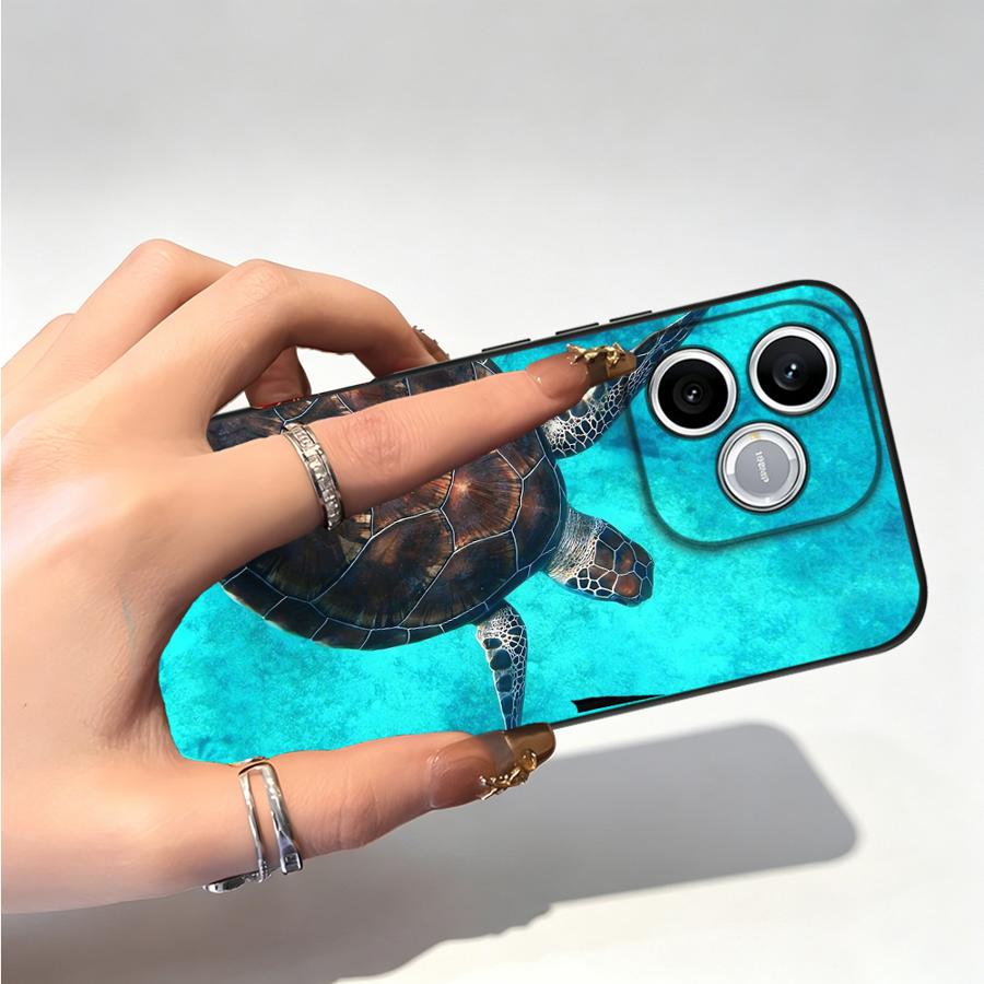 Étui de protection pour téléph - Phone Cases Art avis et prix