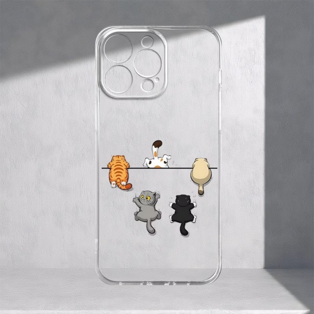 Coque de téléphone motif cinq  - Phone Cases Cute Iphone 13 avis et prix