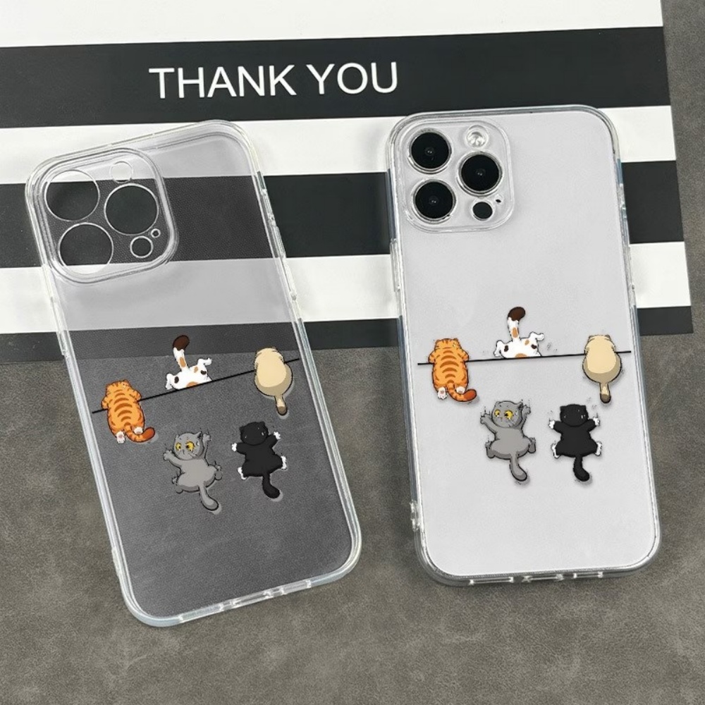 Coque de téléphone motif cinq  - Phone Cases Cute Iphone 13 avis et prix