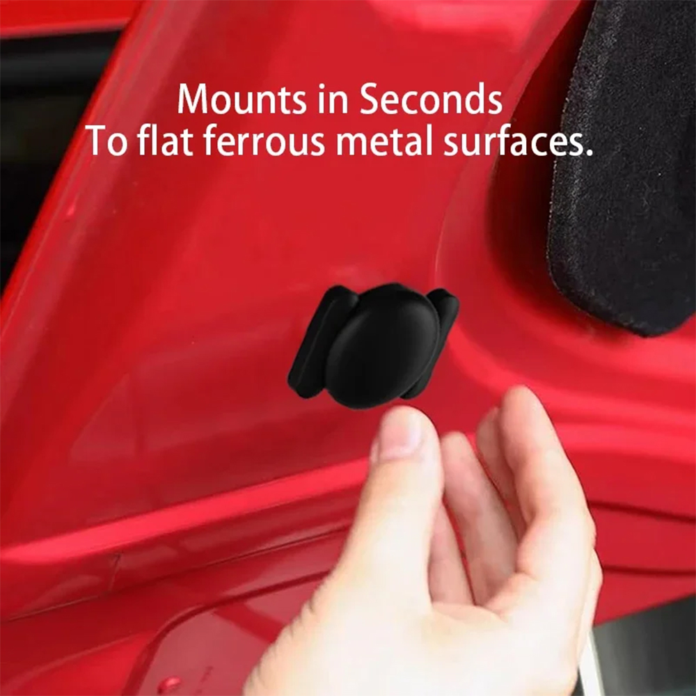 Traceur GPS intelligent Androi - Phone Cases Android avis et prix