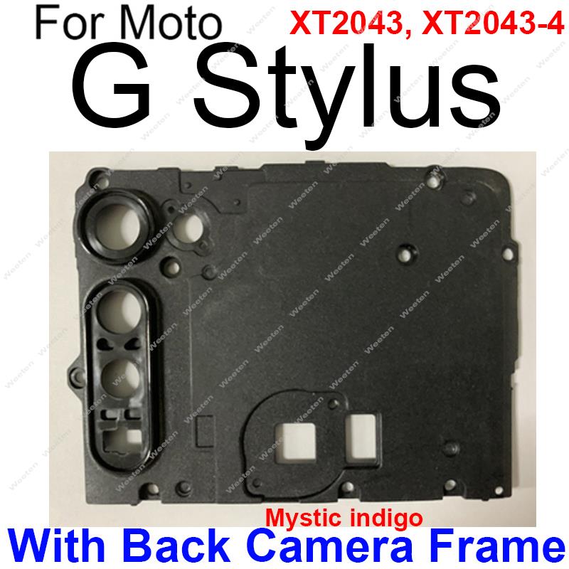 Verre de lentille de caméra ar - Phone Cases Moto G avis et prix