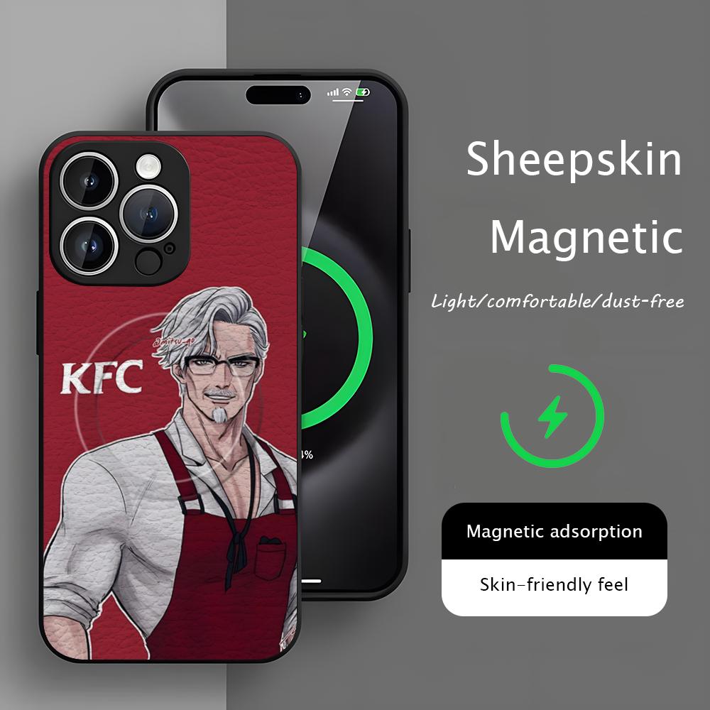 Coque de téléphone de luxe hau - Phone Cases Brand avis et prix