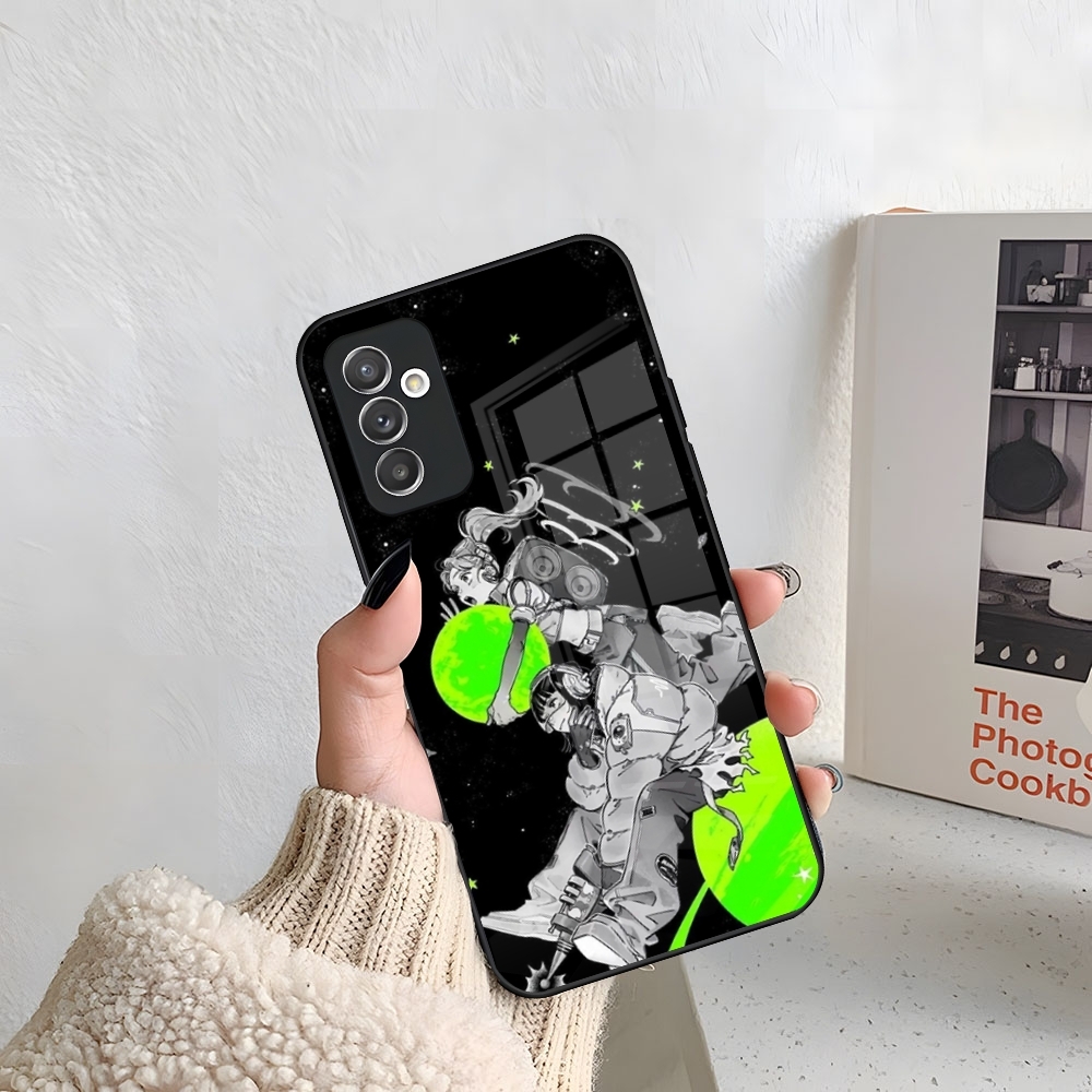 Coque de téléphone « The Guy S - Phone Cases At Shein avis et prix