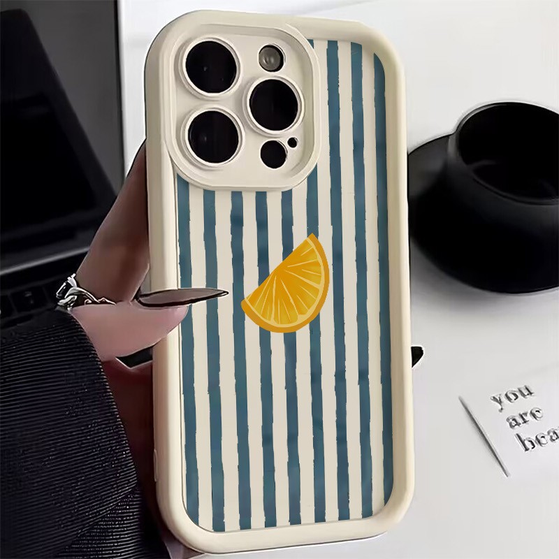 Coque de téléphone à motif de  - Phone Cases Otterbox avis et prix