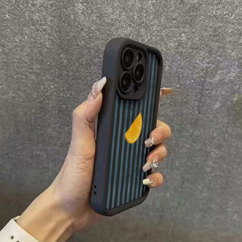 Coque de téléphone à motif de  - Phone Cases Otterbox avis et prix