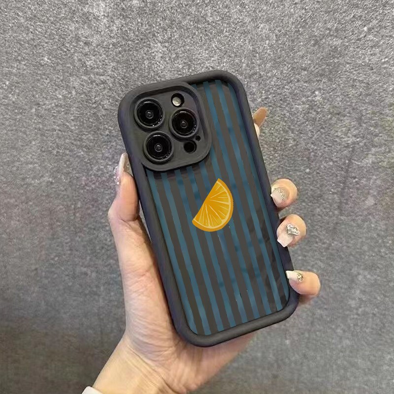 Coque de téléphone à motif de  - Phone Cases Otterbox avis et prix