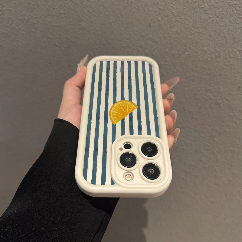 Coque de téléphone à motif de  - Phone Cases Otterbox avis et prix