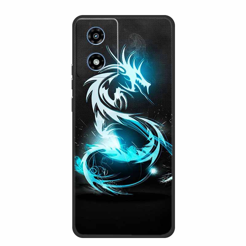 Coque de téléphone pour Moto G - Phone Cases Moto G avis et prix
